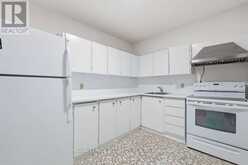 2207 - 900 DYNES ROAD | Ottawa Ontario | Slide Image Twenty