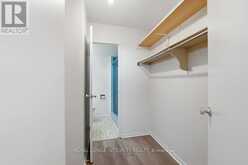 2207 - 900 DYNES ROAD | Ottawa Ontario | Slide Image Twenty-eight