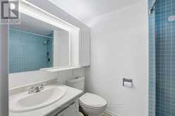 2207 - 900 DYNES ROAD | Ottawa Ontario | Slide Image Twenty-nine