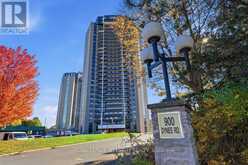 2207 - 900 DYNES ROAD | Ottawa Ontario | Slide Image Two