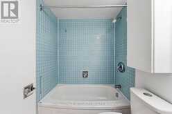 2207 - 900 DYNES ROAD | Ottawa Ontario | Slide Image Thirty