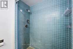 2207 - 900 DYNES ROAD | Ottawa Ontario | Slide Image Thirty-one