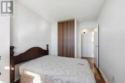 2207 - 900 DYNES ROAD | Ottawa Ontario | Slide Image Thirty-two