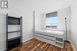 2207 - 900 DYNES ROAD | Ottawa Ontario | Slide Image Thirty-five