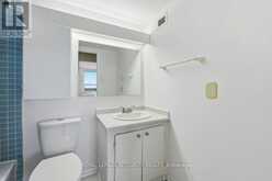 2207 - 900 DYNES ROAD | Ottawa Ontario | Slide Image Thirty-six