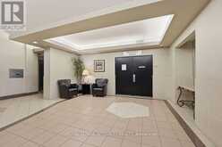 2207 - 900 DYNES ROAD | Ottawa Ontario | Slide Image Thirty-eight