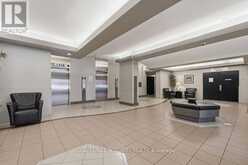 2207 - 900 DYNES ROAD | Ottawa Ontario | Slide Image Forty
