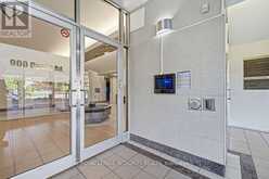 2207 - 900 DYNES ROAD | Ottawa Ontario | Slide Image Forty-two