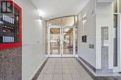 2207 - 900 DYNES ROAD | Ottawa Ontario | Slide Image Forty-three