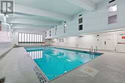 2207 - 900 DYNES ROAD | Ottawa Ontario | Slide Image Forty-five