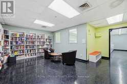 2207 - 900 DYNES ROAD | Ottawa Ontario | Slide Image Forty-six