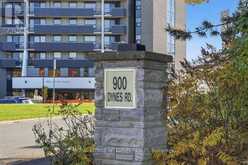 2207 - 900 DYNES ROAD | Ottawa Ontario | Slide Image Four
