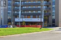 2207 - 900 DYNES ROAD | Ottawa Ontario | Slide Image Five