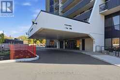 2207 - 900 DYNES ROAD | Ottawa Ontario | Slide Image Six