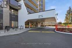 2207 - 900 DYNES ROAD | Ottawa Ontario | Slide Image Seven