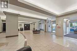 2207 - 900 DYNES ROAD | Ottawa Ontario | Slide Image Eight