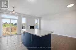 597 VIA MATTINO WAY | Ottawa Ontario | Slide Image Twelve