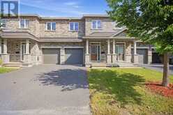 597 VIA MATTINO WAY | Ottawa Ontario | Slide Image One