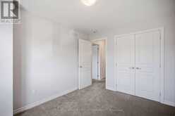 597 VIA MATTINO WAY | Ottawa Ontario | Slide Image Twenty-three