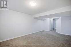 597 VIA MATTINO WAY | Ottawa Ontario | Slide Image Thirty