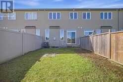 597 VIA MATTINO WAY | Ottawa Ontario | Slide Image Thirty-two