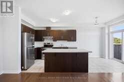 597 VIA MATTINO WAY | Ottawa Ontario | Slide Image Eight