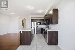 597 VIA MATTINO WAY | Ottawa Ontario | Slide Image Nine