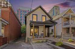 96 BEECH STREET | Ottawa Ontario | Slide Image One
