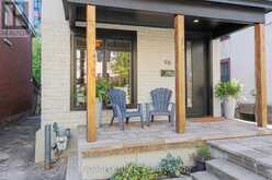 96 BEECH STREET | Ottawa Ontario | Slide Image Two