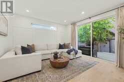 96 BEECH STREET | Ottawa Ontario | Slide Image Nine