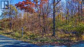 635 MINER'S POINT RD, RR3 ROAD | Perth Ontario | Slide Image Two