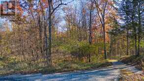635 MINER'S POINT RD, RR3 ROAD | Perth Ontario | Slide Image Three