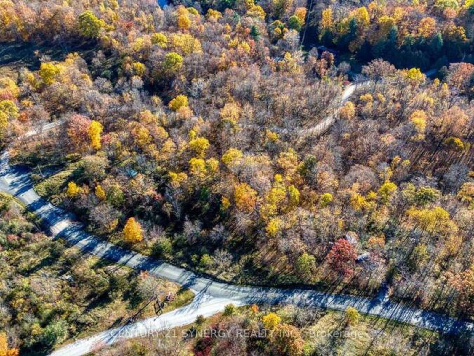 635 MINER'S POINT RD, RR3 ROAD, Perth, Ontario K7H 3C5