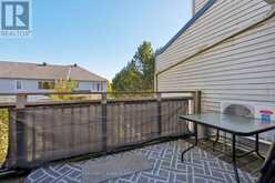 54 - 109 HAXBY PRIVATE | Ottawa Ontario | Slide Image Twelve