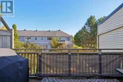 54 - 109 HAXBY PRIVATE | Ottawa Ontario | Slide Image Fourteen