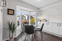 54 - 109 HAXBY PRIVATE | Ottawa Ontario | Slide Image Sixteen