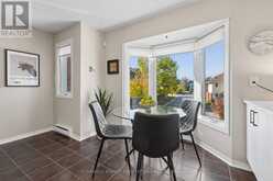 54 - 109 HAXBY PRIVATE | Ottawa Ontario | Slide Image Seventeen