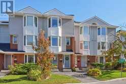 54 - 109 HAXBY PRIVATE | Ottawa Ontario | Slide Image One