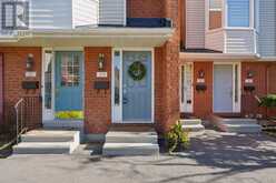 54 - 109 HAXBY PRIVATE | Ottawa Ontario | Slide Image Two
