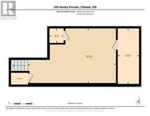 54 - 109 HAXBY PRIVATE | Ottawa Ontario | Slide Image Thirty-nine