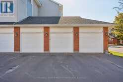 54 - 109 HAXBY PRIVATE | Ottawa Ontario | Slide Image Forty