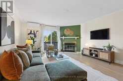 54 - 109 HAXBY PRIVATE | Ottawa Ontario | Slide Image Nine