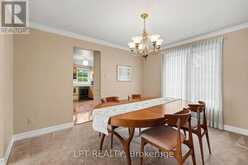28 MEADOW GLADE GARDENS | Ottawa Ontario | Slide Image Twelve