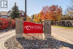 103 EVELYN POWERS PRIVATE | Ottawa Ontario | Slide Image One