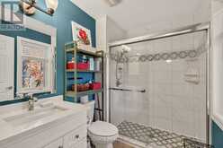 103 EVELYN POWERS PRIVATE | Ottawa Ontario | Slide Image Thirty-one