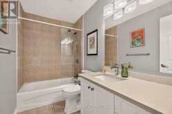 103 EVELYN POWERS PRIVATE | Ottawa Ontario | Slide Image Thirty-seven