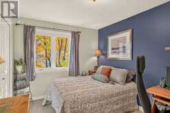 103 EVELYN POWERS PRIVATE | Ottawa Ontario | Slide Image Thirty-eight