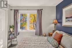 103 EVELYN POWERS PRIVATE | Ottawa Ontario | Slide Image Thirty-nine