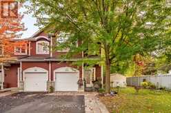 103 EVELYN POWERS PRIVATE | Ottawa Ontario | Slide Image Three