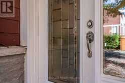 103 EVELYN POWERS PRIVATE | Ottawa Ontario | Slide Image Six